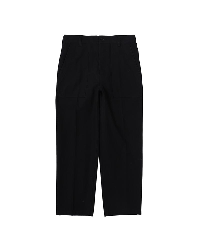 ALDA PANTS | Visvim Official North American Web Store